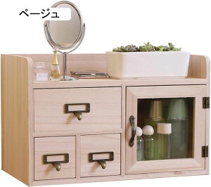 [{bNX o ؐ fXNuI fXN `FXg {bNX [{bNX [ fXN{bNX V[P[X ϗp fp gi  pi ItB