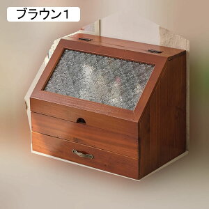 [{bNX AeB[N ̐݌v o ؐ @\ e [bN  ϕi[{bNX ϕi[bN o [{bNX [ 