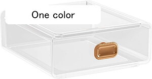 卓上収納ケース デスク上置き棚 デスク収納引き出し ファイル箱 オフィス用 収納ボックス 書類入れ 書類ホルダー ファイルスタンド 新聞 雜誌 学校 オフィス 組立簡単 大容量 書類整理 事務