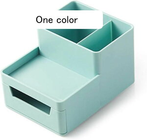 ރg[ a4 4iރg[ ^[g[ [bN fXNg[t@CbN ރP[X d؂ t@CX^h V 趎 wZ ItBX gȒP e  ސ 