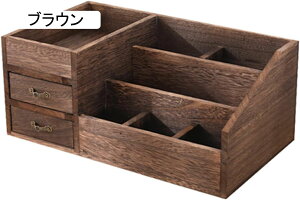 [{bNX o ϕi[{bNX ؐ RbN  }XNP[X e y ϋv ȒP o  WG[{bNX  fXN