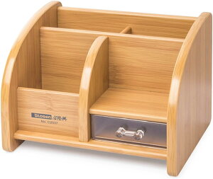 [{bNX o ؐ eBbV [{bNX  R{bNX ؖ ϕi[ [P[X y [bN  AeB[N @\ e