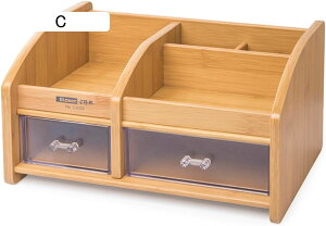 [{bNX o ؐ eBbV [{bNX  R{bNX ؖ ϕi[ [P[X y [bN  AeB[N @\ e