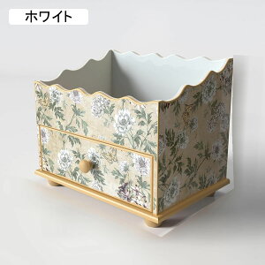 [{bNX ϕi[ o ؐ fXNgbvI[KiCU[ [{bNX @\ Be[W [{bNX ސ   [ wZ ItBX p 