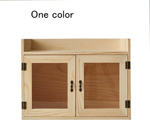 [{bNX RX{bNX OJhA ؐ ~j  `FXg ~jo [{bNX @\ e ̐݌v [ ϕi[/[[ ςݏdˉ