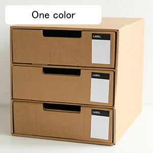 [{bNX [P[X A4  [{bNX t@CX^h ރP[X [{bNX t@C{bNX [ pi gݗĎ fXN[ Rɑgݍ킹 