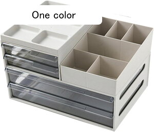 [{bNX fXNuI o^ gsv d؂ e [{bNX @\ y  RX [ e [P[Xot [ [ It