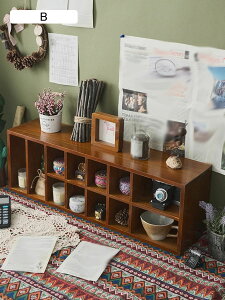 [{bNX `FXg o [ AeB[N ؐ ~jLrlbg ~jo [{bNX @\ e Ebh{bNX [ [{bNX ItBX Q