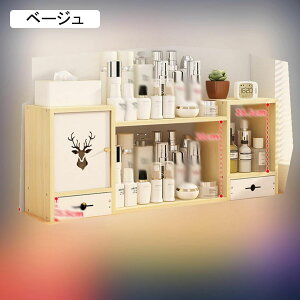 ϕi[{bNX ؐ o eBbV{bNX ϕi[bN e y CN{bNX RX{bNX ϋv ȒP   WG[{bNX fXN