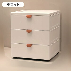 [{bNX o [P[X  pi  gݍ킹R [ ^[P[X [{bNX A5 ϕi [ fXN[ ރP[X V 趎 wZ 