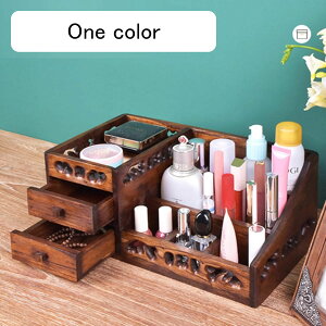 [{bNX ؐ o ϕi[{bNX RX{bNX  [  Vv u RX[ ϕi[ 傫Ȓu ܂Ƃߎ[ CN{bNX fB[