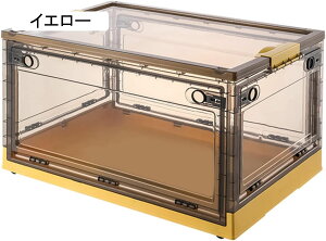 ܂肽݃Rei [{bNX ܂肽 Rei{bNX [P[X X^bLO NA c[{bNX [P[X e ςݏd ߗ   ƒp ItBXp ԗp 