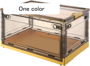 ܂肽݃Rei [{bNX ܂肽 Rei{bNX [P[X X^bLO NA c[{bNX [P[X e ςݏd ߗ   ƒp ItBXp ԗp 