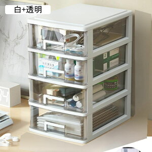 o fXNuI e ItBX[ [{bNX ^[P[X a5 ރP[X o [ ㏬P[X [{bNX  [P[X  [ [ V