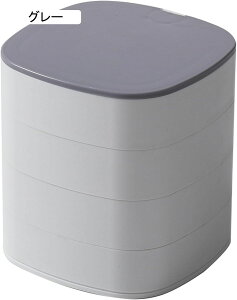 WG[[ ~[t y 360x]\ [P[X fB[X WG[{bNX [P[X ANZT[ [pi P[X `[J[  w ֗  ho 