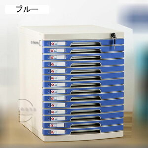 [ bN  o t@C[ ރg[ ރbN A4t@CbN [{bNX fXNuI e ItBX[ [{bNX V/G/tH_[/