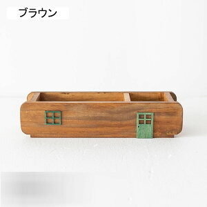 卓上収納ラック 卓上収納ケース 木製 ボックス リモコンラック 小物入れ マスクケース 引き出し 収納 木箱 ペン立て 小物収納 多機能 卓上収納 収納ボックス オフィス 姫系 可愛い 文房具収