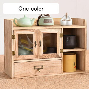 [{bNX o [ AeB[N ؐ ~jLrlbg ~jo [{bNX @\ e [bN gȃX^C Ebh{bNX 