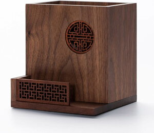 [{bNX ӓ̖ ؐ VR M [P[X y Vv {bNX ؖ uV[ RbN  }XNP[X o [ ؔ [ ϕi[ 