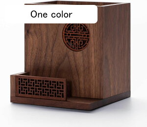 [{bNX ӓ̖ ؐ VR M [P[X y Vv {bNX ؖ uV[ RbN  }XNP[X o [ ؔ [ ϕi[ 