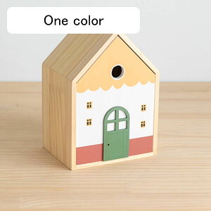 [{bNX o ؐ ~j  ~jo [{bNX @\ e [ [[  [ pi ϕi ϋv ώ Ռ ho k Pn 