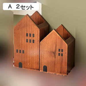 [{bNX [{bNX ؐ Ebh{bNX ؐ[oXPbg ^ G݃{bNX RXeBbN WF[[oXPbg ƒp [oXPbg [ؔ AeB[N