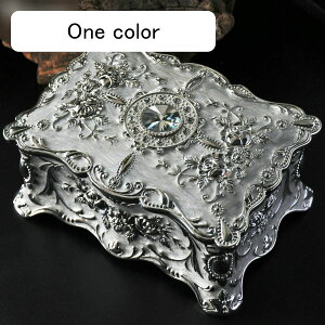 WG[{bNX AeB[N ANZT[ [P[X  WG[{bNX Δ WG[P[X rv{bNX [{bNX   ̓ a Mtg 