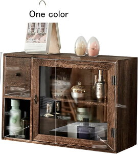 [{bNX ؐ ϕi[ o [ AeB[N Lrlbg [{bNX @\ e gȃX^C Ebh{bNX [ [{bNX ItBX/