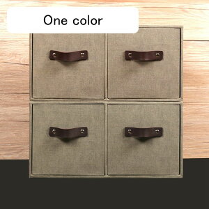 �����[�{�b�N�X �����o�� �ؐ� ���[�{�b�N�X ���B���e�[�W�� ���[�P�[�X �}���`�P�[�X �C���e���A �L���[�u�{�b�N�X �������[ �{�b�N�X ���ϕi���[ ������� ���@�\ ��e�� ���[����[ ��