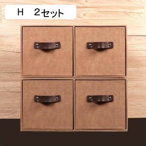 [{bNX o ؐ [{bNX Be[W [P[X }`P[X CeA L[u{bNX [ {bNX ϕi[  @\ e [[ 