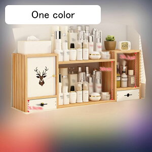 ϕi[{bNX ؐ VR o [ ϕi[bN e y ϕiP[X CN{bNX RX{bNX ϋv ȒP  WG[{bNX fXN