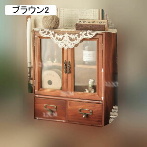 [{bNX o [ AeB[N ؐ ~jLrlbg ̐݌v [{bNX @\ e [bN gȃX^C Ebh{bNX 