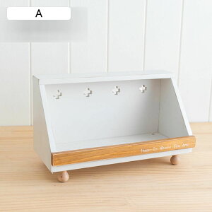 [{bNX V[P[X ؐ [ ~jLrlbg [ fXN{bNX [ ϕi[ [[  @\ ϗp rO  Lb` k