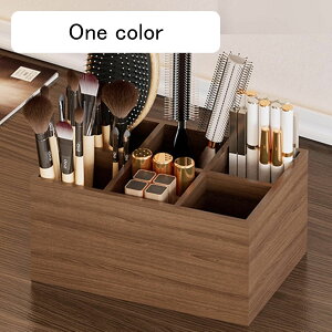 [P[X }XNP[X ؐ RbN AeB[N ϕi[   @\ e [ CN [{bNX [ {bNX M ϑ ؔ y 