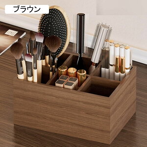 [P[X }XNP[X ؐ RbN AeB[N ϕi[   @\ e [ CN [{bNX [ {bNX M ϑ ؔ y 