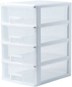 o [{bNX [P[X [{bNX o ϕi/[ [ pi fXN[   [P[X ^[P[X ϕi 