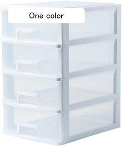 o [{bNX [P[X [{bNX o ϕi/[ [ pi fXN[   [P[X ^[P[X ϕi 