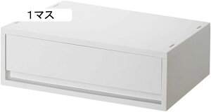  o [P[X gݍ킹R [P[X [ ϕi[{bNX WG[{bNX [{bNX ^[P[X [{bNX ϕi [ fXN