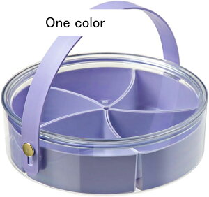 َq َq َq 㓧 d؂tWt ۑe[{bNX  ۑe햧 ʕgC G Lb` [َq  ۑe  P[