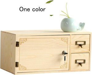 [{bNX  `FXg 2io ؐ e [{bNX CN{bNX [ ?RX{bNX  ItBX  [ [ `FXg [{bN