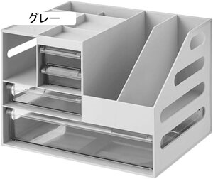 [{bNX fXNuI o^ d؂ e @\  v ȒP  RX Q [ [ [ [ ItFX [{bNX @\