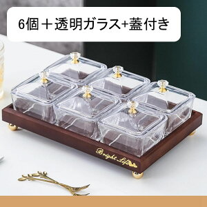 XibNM َq[{bNX َqM p t[cp{E e َqEʕ[ Hiۑe KX Rp[gg Wt [ ho h gp֗ Hiۑe v