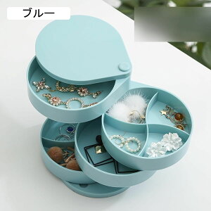 �W���G���[���[ 360�x��]�\ �~���^ �y������ 4�w �W���G���[���� �W���G���[�{�b�N�X ���f�B�[�X �����[�{�b�N�X ���[�P�[�X �W���G���[ �P�[�X �������� �������[ ����� ���@�\ �y�� 