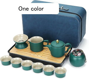 Zbg s   eB[JbvZbg  gїp s [obOt  }{ ۃZbg eB[Zbg  M