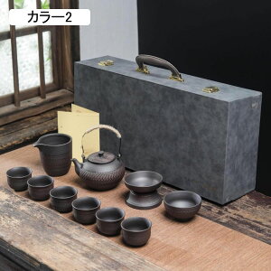 Zbg eB[Zbg ۂ Z~bN ϔM ^Cv10 eB[Jbv Iۂ݃Zbg  ۂ q eB[Jbv qp Zbg  o q  { ̓