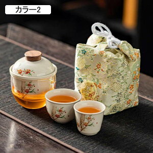 eB[Zbg Zbg ԕ }{ ۂ݃Zbg [obOt gь^ Hv ԒZbg J[2 q ۂ eB[|bg s qp ݒq a |[^u  