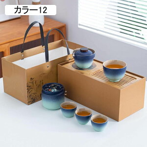 gь^ Zbg eB[Zbg 푵 }{Zbg ۂ݃Zbg ԒZbg RpNg ̂ю a GKg op ^ѕ֗ g ItBXp 蕨 AEghAp