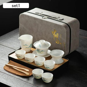 Zbg 퐻 eB[Zbg ԒZbg }{ ۂ݃Zbg 푵 Zbg  M seB[Zbg Zbg eB[Zbg eB[|bg