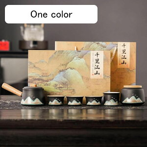 Zbg    }{ ۂ  Zbg g p seB[Zbg ̓ gїp ԍڗsZbg ȒP  ̓ |p ̓ 6_Zbg 