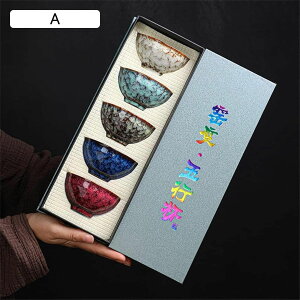 eB[Zbgi䪔t ۂ 5qZbg I  qϒ풃q qp Zbg a}{ Zbg eB[|bg 蕨ɂ   Mtg